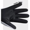 Banana Under Cycling Windproof Warm Touchscreen Gloves