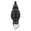 Fuel Priming Pump 6650710000 For Ssangyong Actyon Sports Kyron