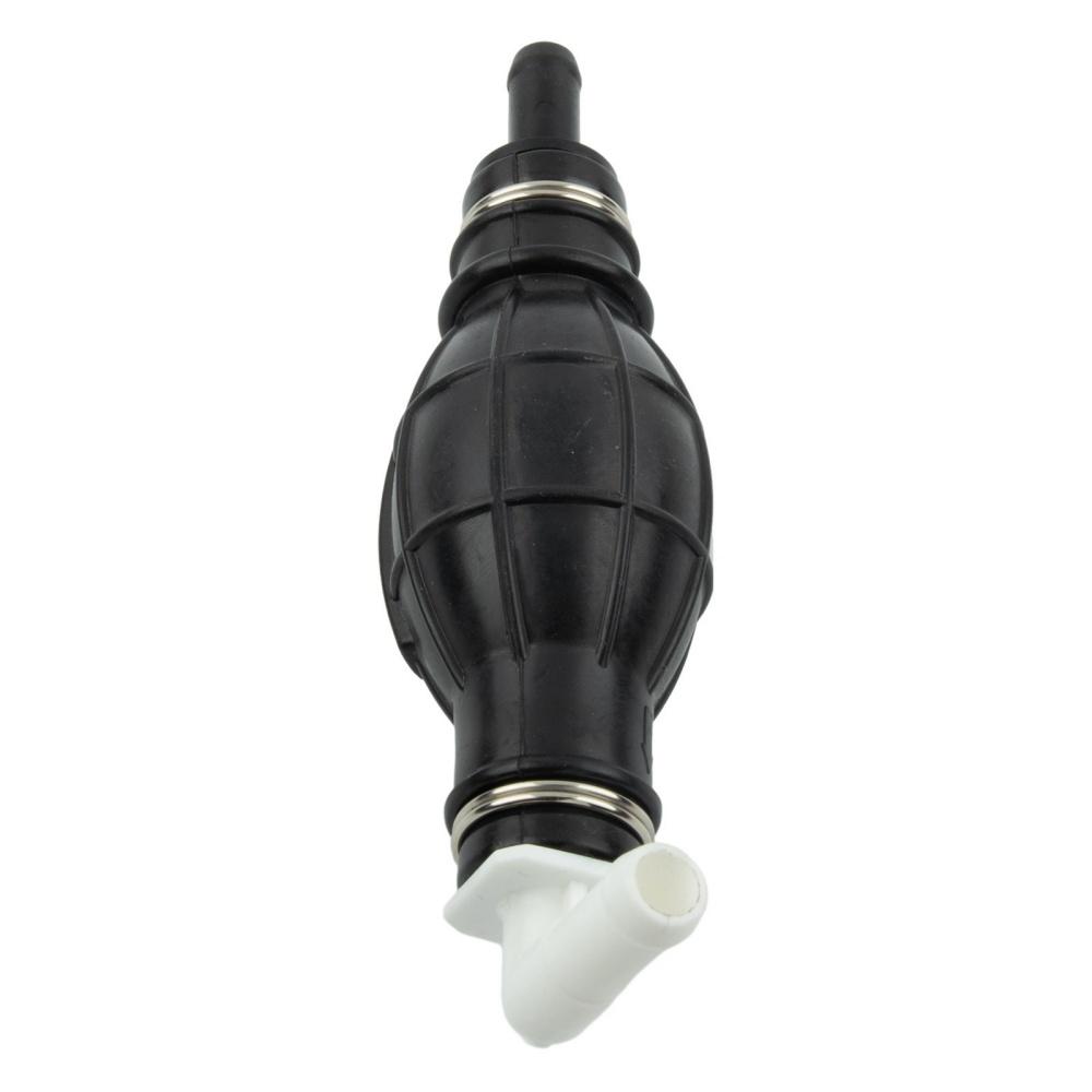 Fuel Priming Pump 6650710000 For Ssangyong Actyon Sports Kyron