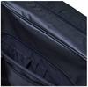 School Bag Navy [AOT] 2106-3387-06