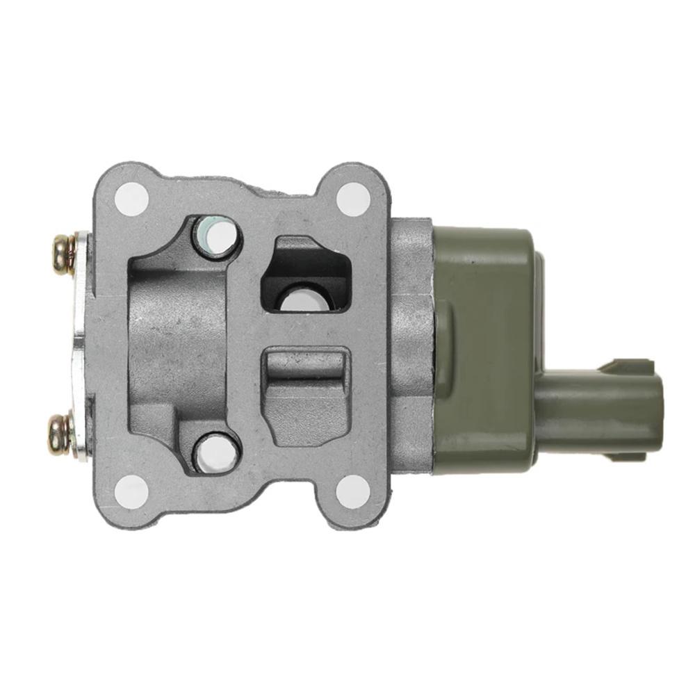 Idle Air Control Valve Assembly 2227074140 Fit For Toyota RAV4 2.0L L4 1996-2000