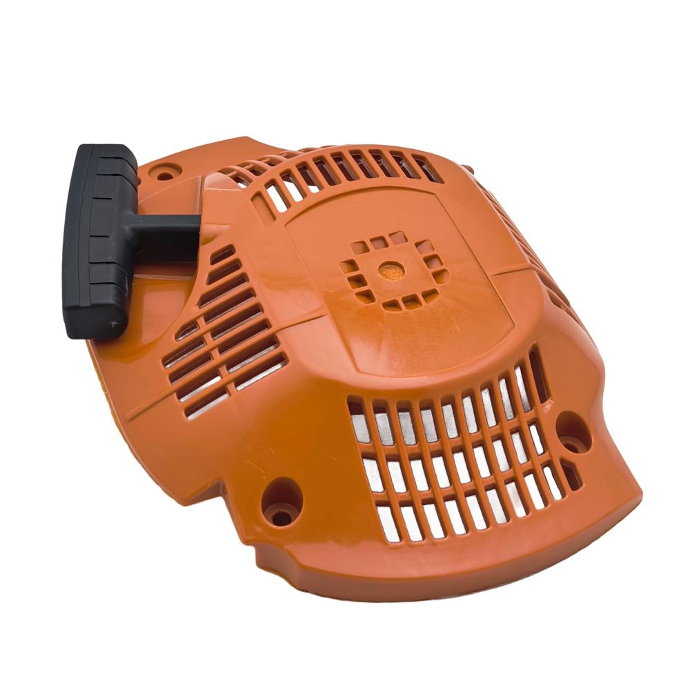 

544071604 Recoil Starter for Husqvarna 445 445E 450 450E Chainsaw Replace 544071602 China Mainland