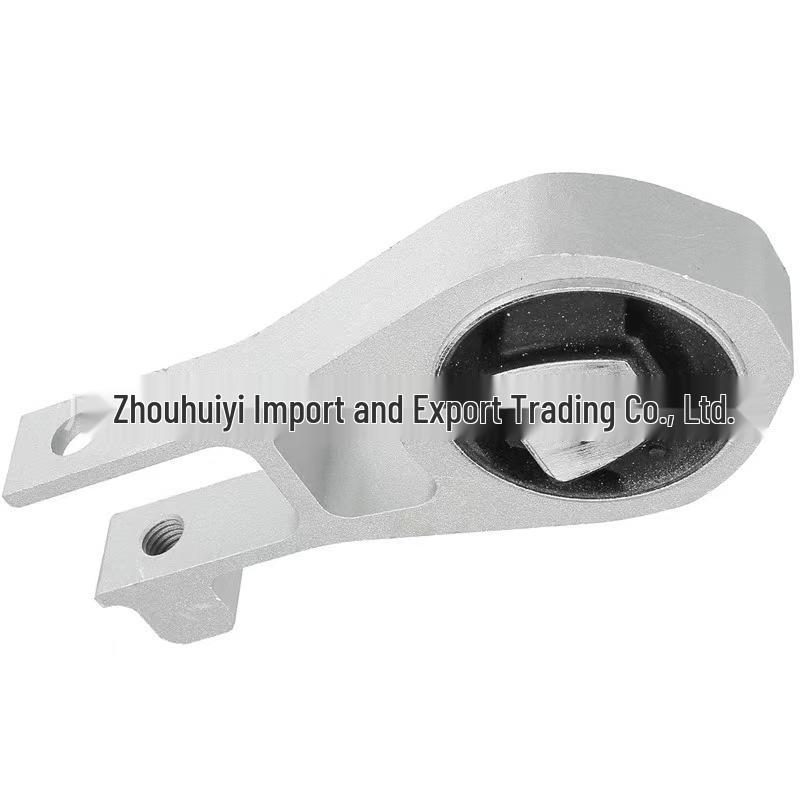 GAC FIAT JEEP Renegade BQ Engine Mount 53350712 Compatibility Hui Yi