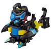 Bottleman BOT-45 Random Collection Vol.02