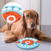 Pet Toys, Dog And Snacks, -dried Feeding Dispensers, Hidden Food Sniffing, Intelligence Stimulating Toys, Self-enjoyment And Boredom Relief Rotati