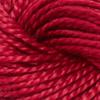 DMC Pearl Cotton Thread Small N8 Col. 498