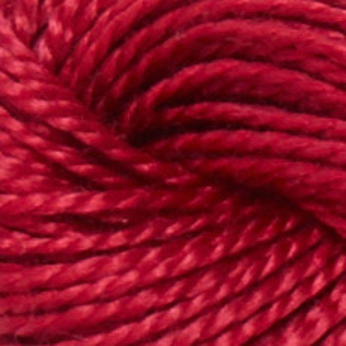 DMC Pearl Cotton Thread Small N8 Col. 498
