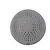 Drain Hair Catcher Bathtub Strainer Cover Kitchen Sink for Bathroom Tub