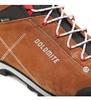 Hiking Shoes Dolomite 54 Hike Evo GTX Bronze Brown