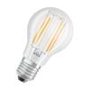 OSRAM LED BASE Classic A75,