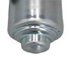 Spojkový váleček 31370-52021 3137052021 Pro Toyota Yaris Aygo Corolla