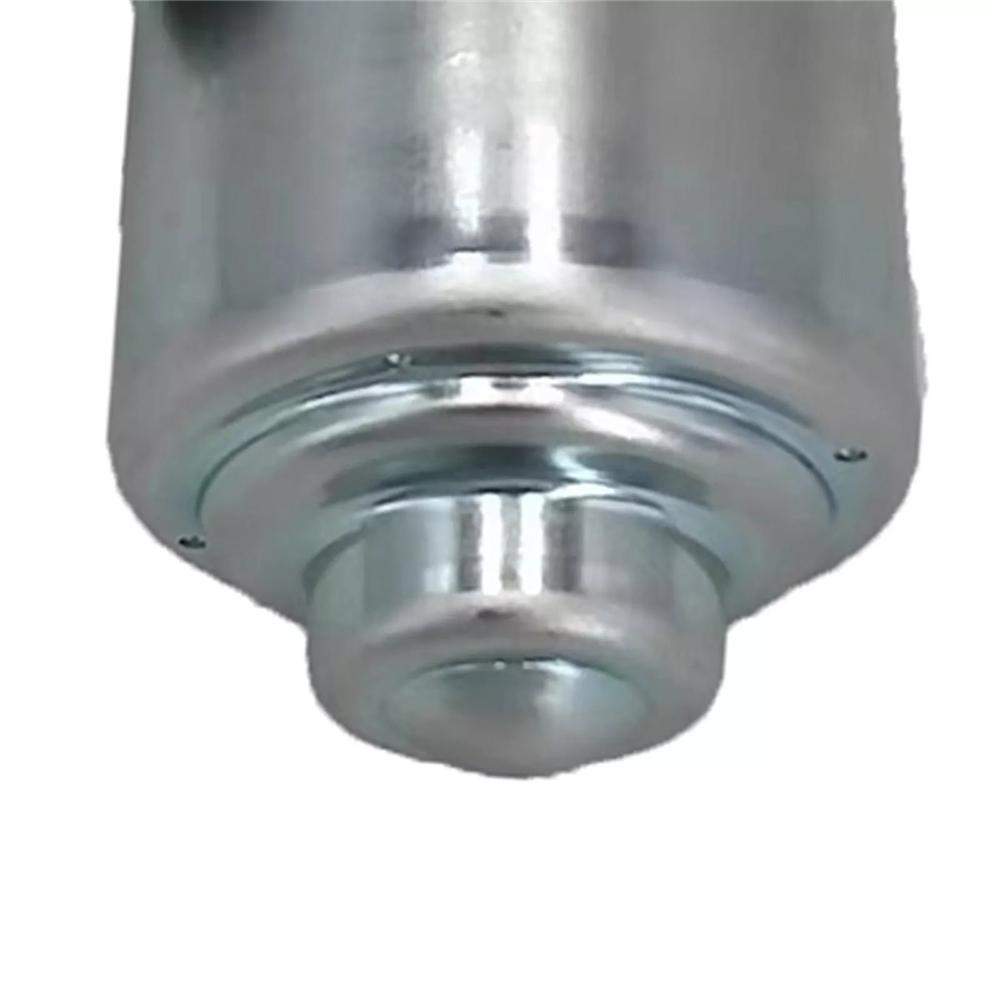 Spojkový váleček 31370-52021 3137052021 Pro Toyota Yaris Aygo Corolla