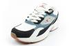 O'neill Montauk Men Low Dress Blues/Real Teal [90261023.97Q] size 45