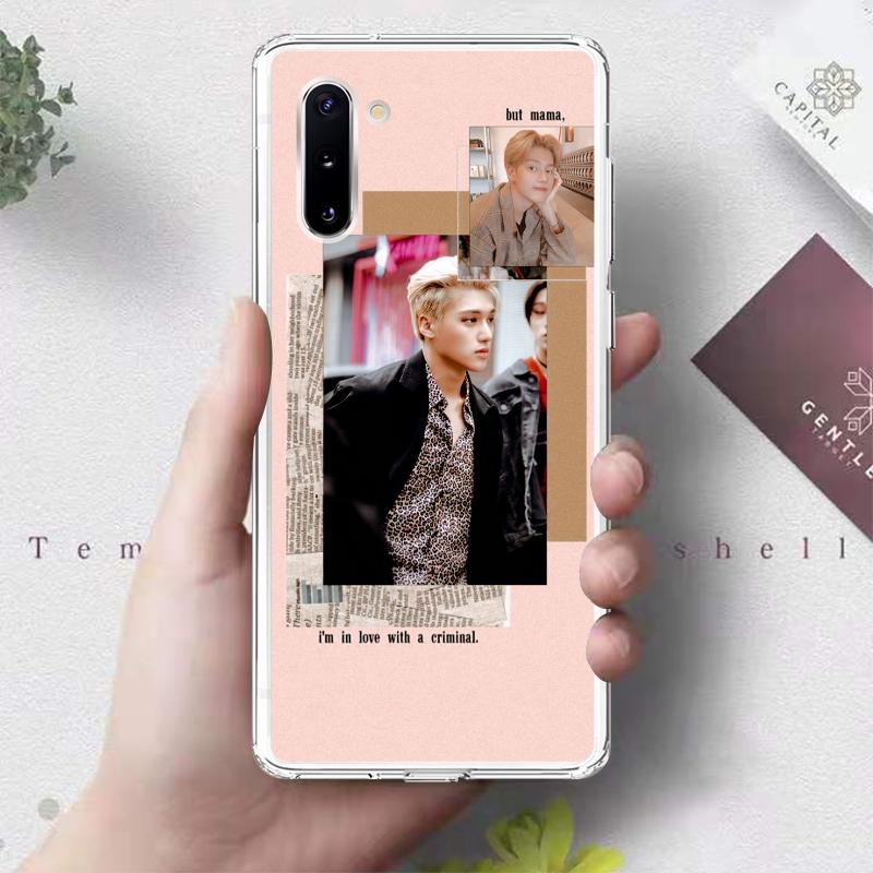 Buy Phone Case Soft Case for Iphone 11 Pro Max for Samsung Galaxys 7/8