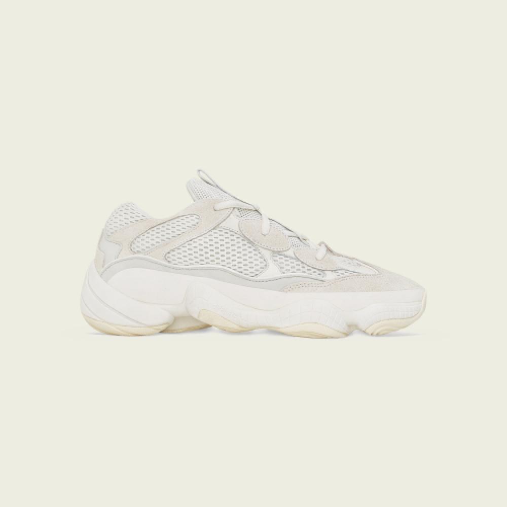 

ADIDAS YEEZY 500 ID5114