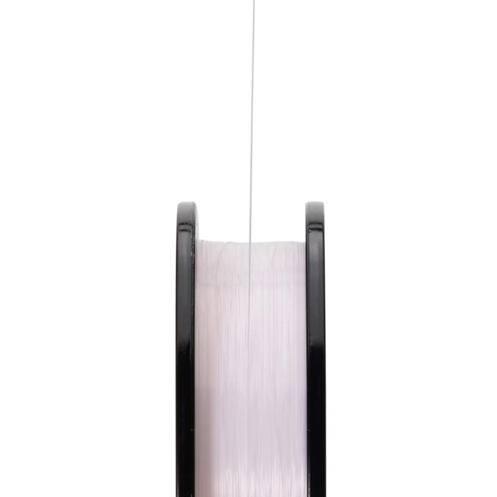 Sanyo Nylon Nylon Line Approved TZ Float Chinu 100m #3.5 Strawberry Shake