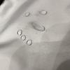 Couple Dry and Wet Separation Sports Contrast Fitness Bag Household Goods Storage Luggage Bag