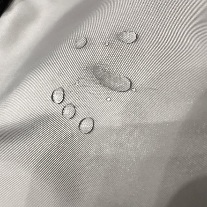 Couple Dry and Wet Separation Sports Contrast Fitness Bag Household Goods Storage Luggage Bag