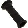 KITACO Multi High Throttle Set 950mm/černá 901-0550950