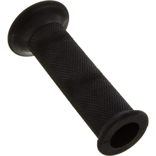 KITACO Multi High Throttle Set 950mm/černá 901-0550950