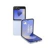 Refurbished Samsung Galaxy Z Flip 6 5G SIM+eSIM
