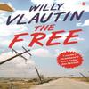 The Free by Willy Vlautin Paperback Book 9780571300303