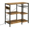 Mobilier pentru casă – Dulapuri de bucătărie