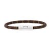 Keep It Bracelet M4025