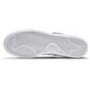 Nike Court Royale Sneakers