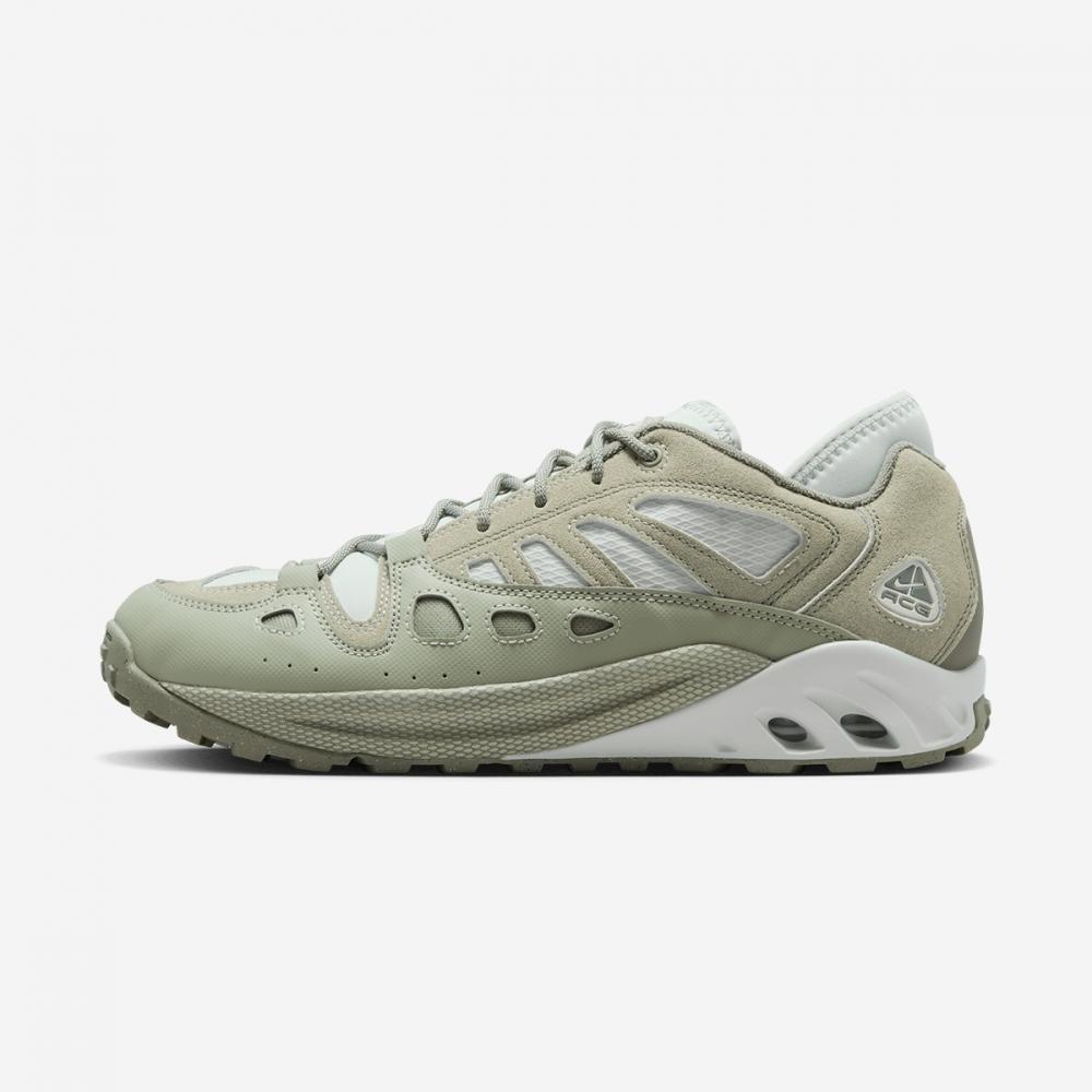

Nike Acg Air Exploraid Fv2925 300 265