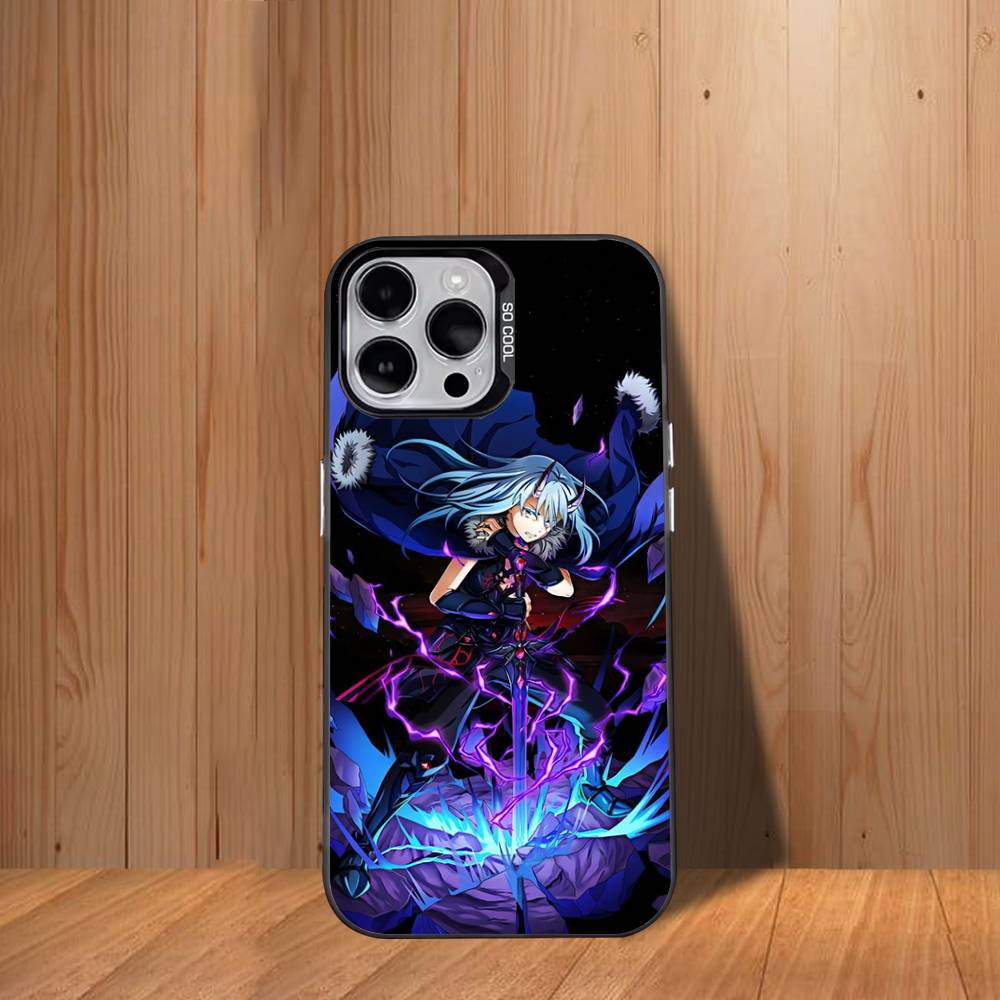 

N-Natalie P-Portman Phone Case For iPhone 17,16,15,14,13,12,11,Mini,Pro,SE,MAX White Matte Shockproof Cover iPhone14PRO
