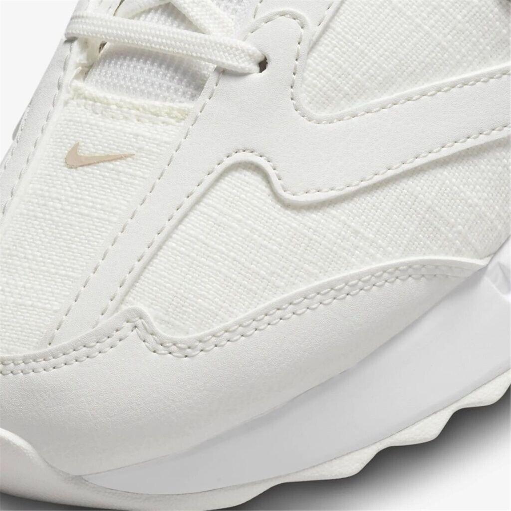 Nike Air Max Dawn Женские кроссовки sail sanddrift/summit white/white