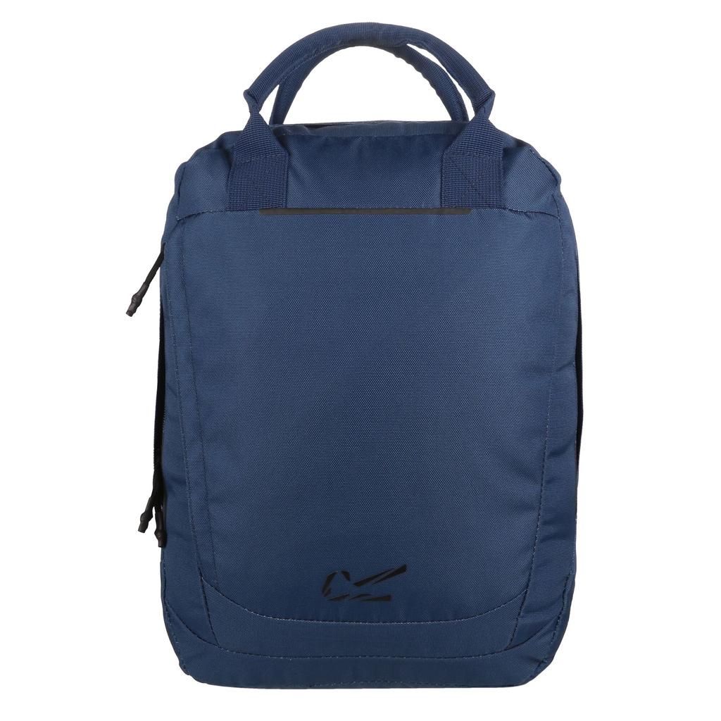 Regatta Shilton 12L Backpack