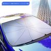 Car Sun Shade Compatible with BMW 5 Series 523d 523i 523i 528i 530i 530e