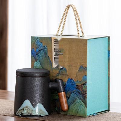 Vaisselle pour boissons – Mugs