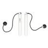  Use Skipping Rope Intelligent Counting Weighted Cordless Jumping Household Fitness Skipping Ste