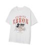 STANDARDERROR [2Pack][Solid] Short Sleeve T-Shirt Package (8 Types)