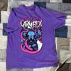 Collection Carnifex Poster Gift For Fan Unisex S-5XL T-shirt K572