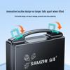 SAMZHE SZ-160 Network Cable Tool Kit