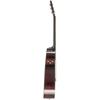 Yamaha Yamaha Transacoustic Guitar (2nd Generation) Natural TAS1E NT with Built-In Effects
