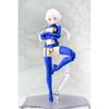 Megami Device Susanoo Aoi En Масштабная модель 220 мм Набор для сборки KP681 Пластиковая фигурка для сборки