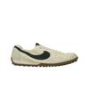 Jacquemus x Moon Shoe SP Alabaster Tênis Femininos Creme Off-Noir Pérola Suave HV8547-700