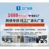 Winter Alpaca Wool Knit Hat Scarf Gloves Set Men Thick Warm Double-Layer Riding Outdoor Cold Weather Accessory