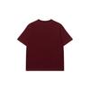 Gucci Logo Printed Jersey T Shirt 796395-XJHDH-6317