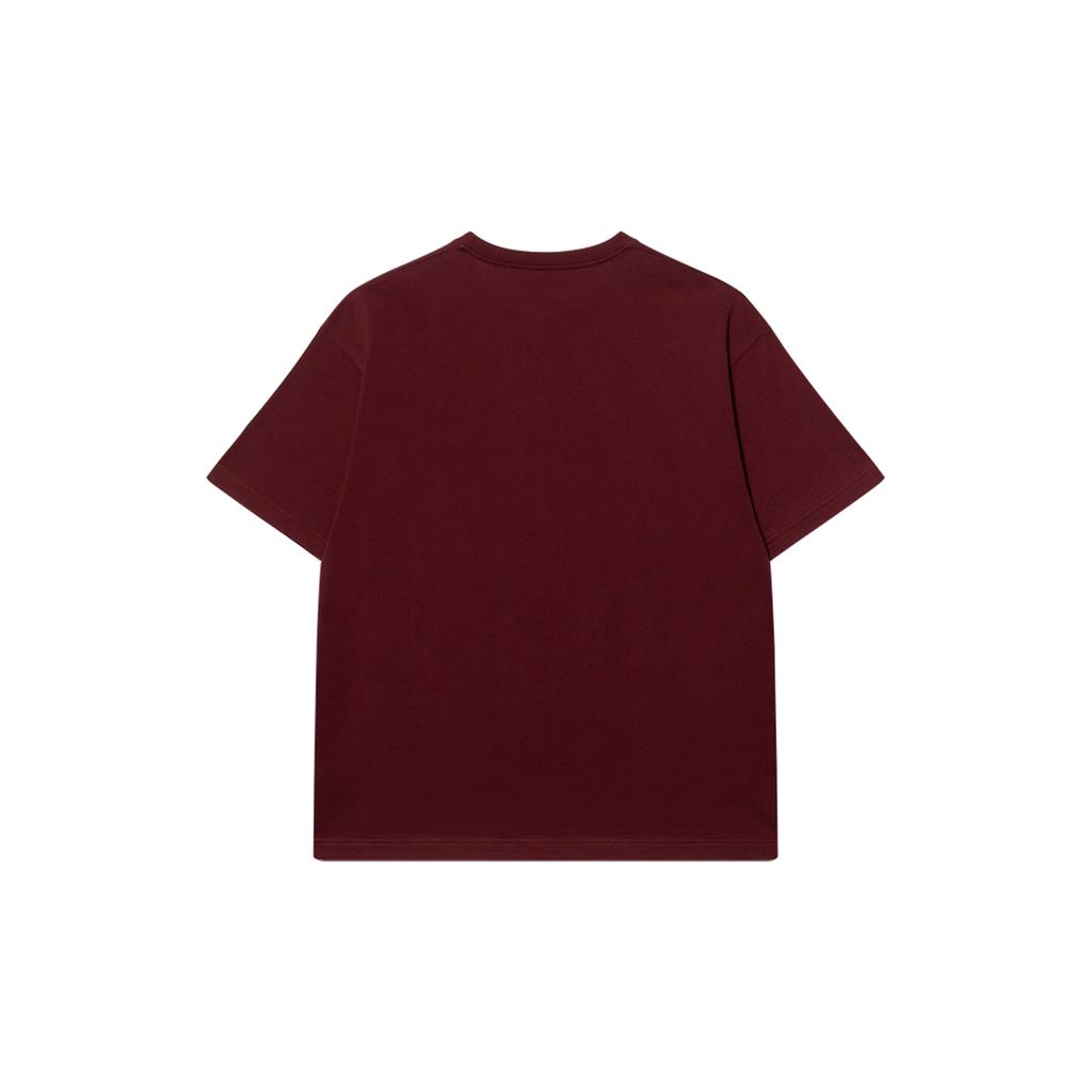 Gucci Logo Printed Jersey T Shirt 796395-XJHDH-6317