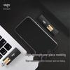 aigo L8302 64GB USB3.2 Write-Protected USB Drive