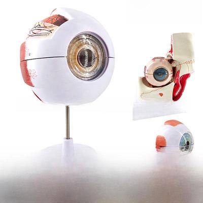 Okul Ürünleri – Eğitim ekipmanları