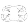4Pcs Propeller Guard for Mini 3 Pro Replacement Lightweight Propeller Blade Protector Drone