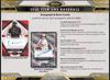 2025 Tier One Baseball