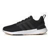 Adidas Racer TR21 'Black Gum' Sneakers GX4209